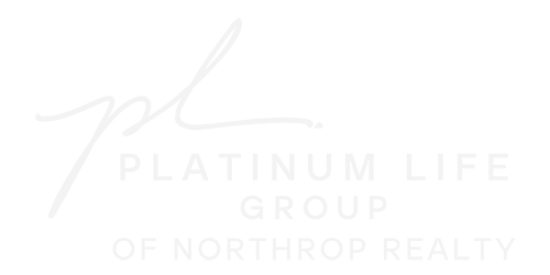 Northrop Realty logo